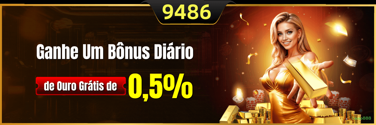 Download app leao888 Android iOS