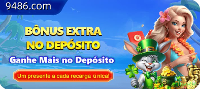 Slots no app leao888 mobile