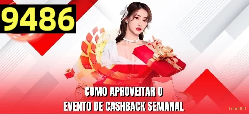Conta leao888 sincronizada site e app