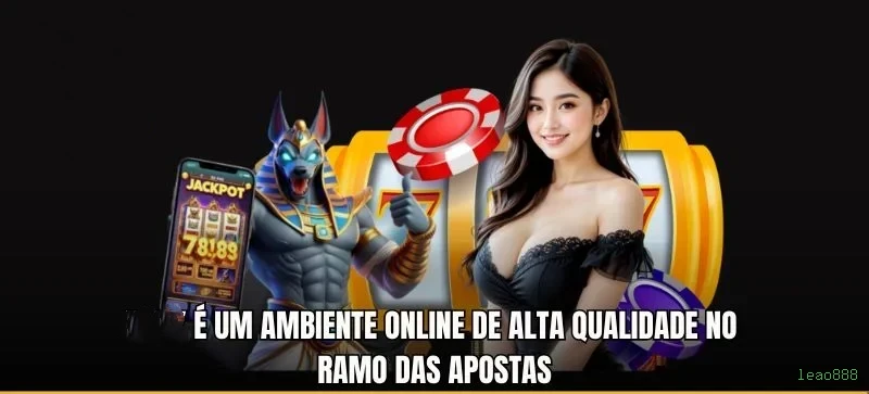 Conta leao888 sincronizada site e app