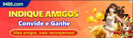 Desempenho do app leao888 em diferentes aparelhos