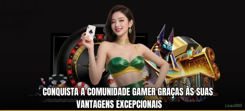 Desempenho do app leao888 em diferentes aparelhos