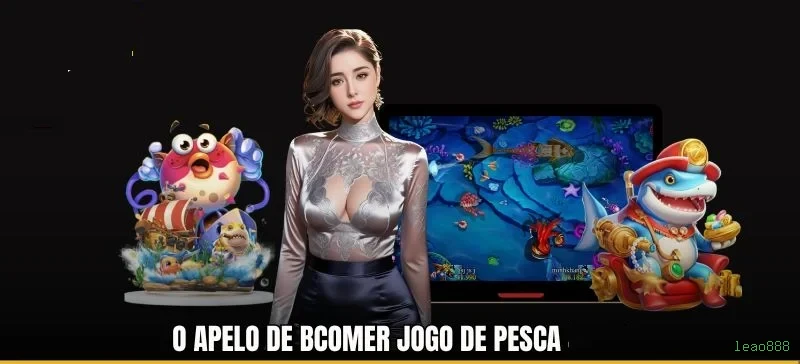 Configurações úteis dentro do app leao888