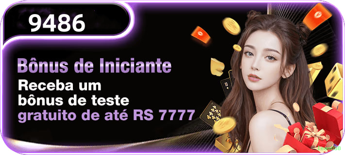 Central de dúvidas rápidas sobre o app leao888