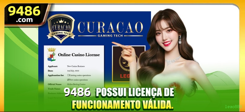Apostas esportivas leao888 - futebol e esportes ao vivo