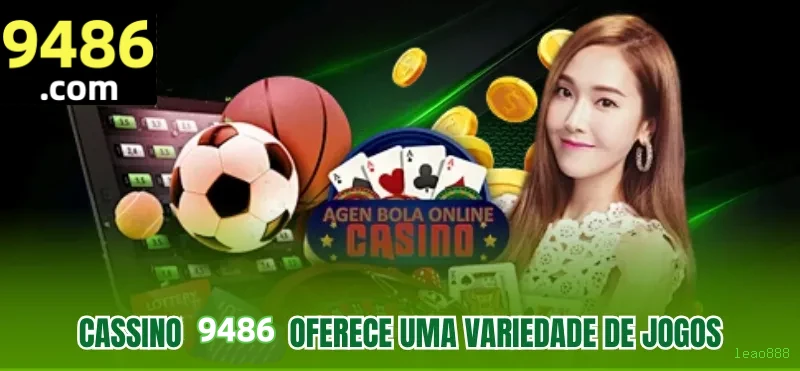 Guia rápido de apostas ao vivo na leao888