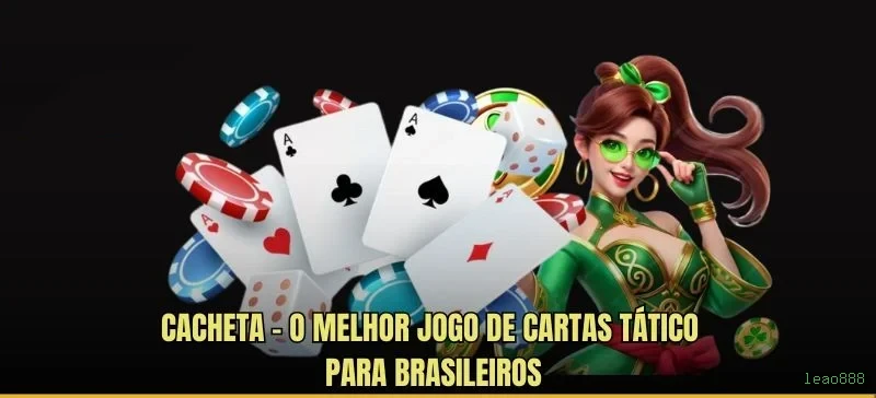 Dúvidas frequentes sobre apostas esportivas na leao888