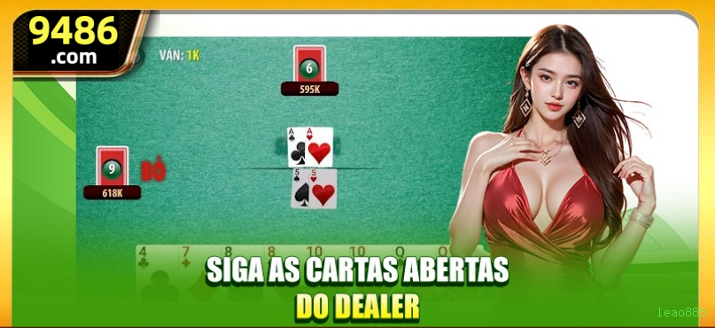 Cassino leao888 - mesas ao vivo e jogos
