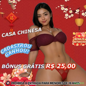 Cassino leao888 app mobile