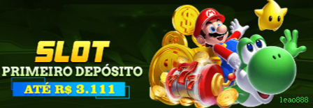 Download app leao888 Android iOS