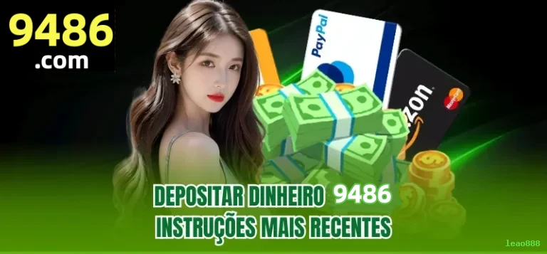 leao888 slots no app