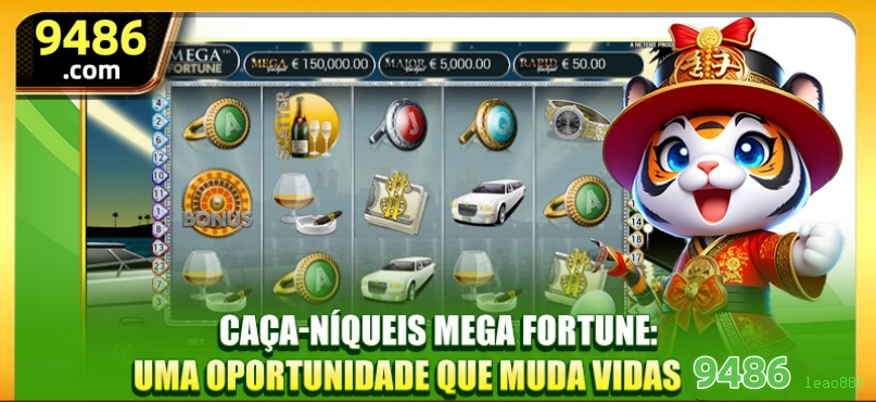 Aviator - Crash game popular na leao888