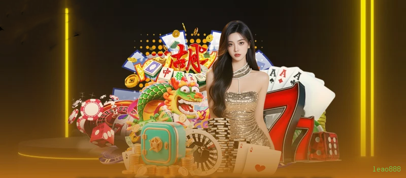 Starlight Princess - Slot game com multiplicadores na leao888