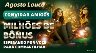 Segurança leao888 SSL