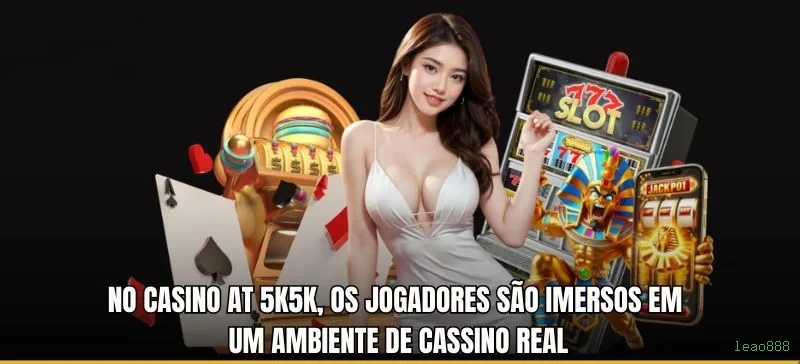 Aviator crash game leao888